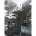 Previous Part Detail 4